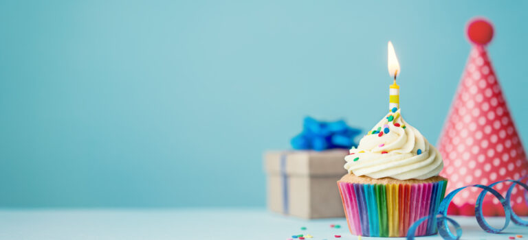 25 Jahre apano Investments: Vielen Dank für Ihr Vertrauen!